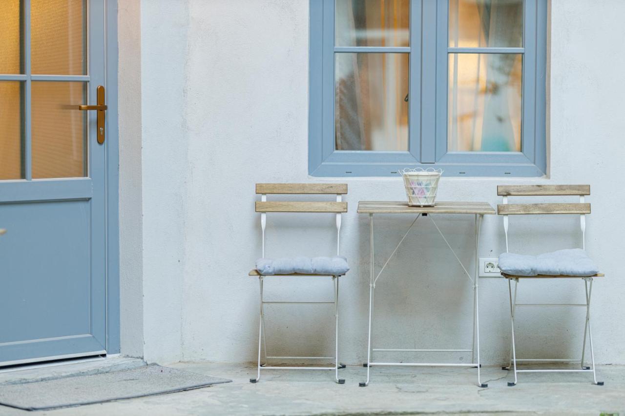 Beautiful Apartment In Heart Of Historical Center Timişoara Extérieur photo