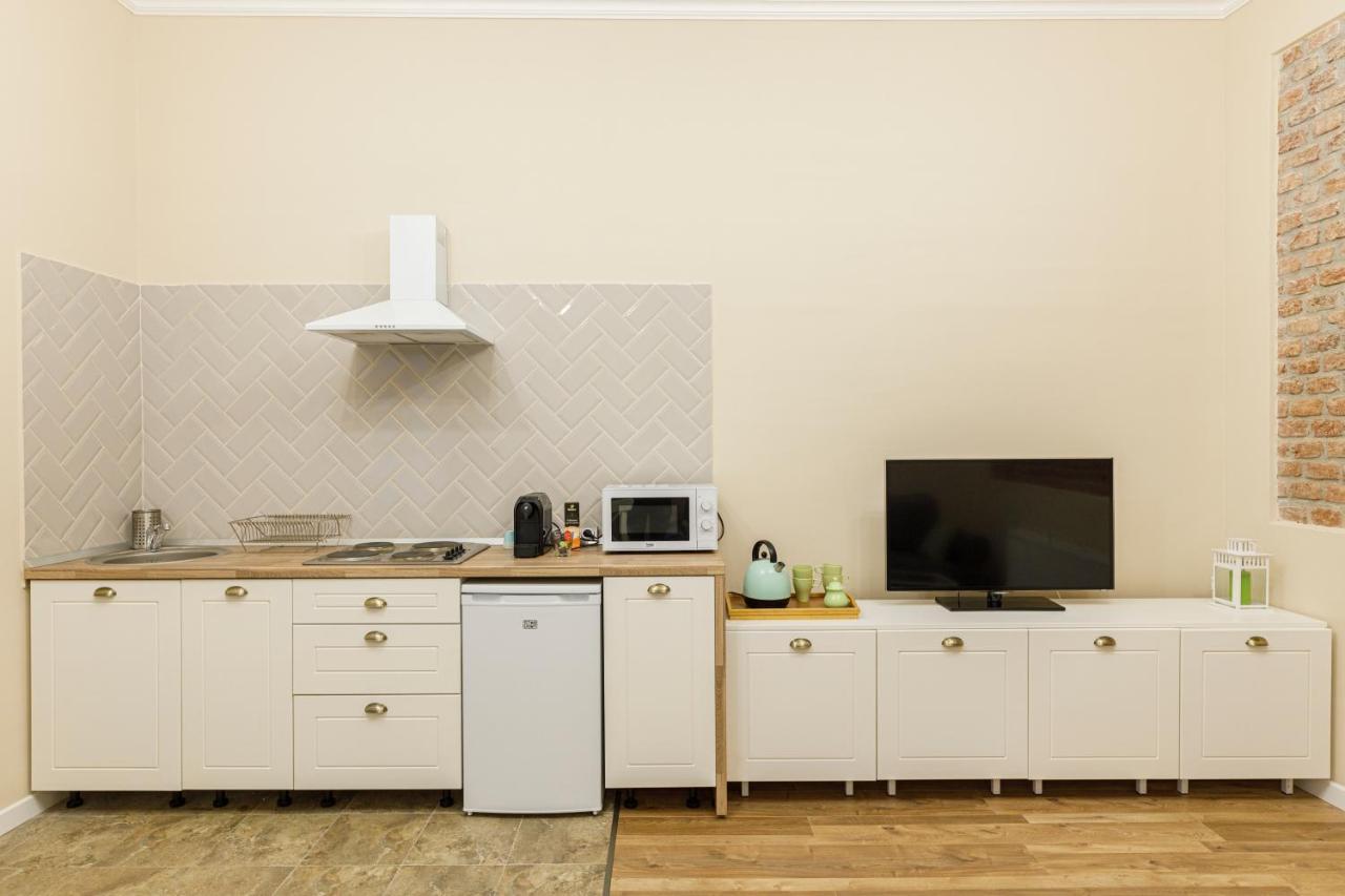 Beautiful Apartment In Heart Of Historical Center Timişoara Extérieur photo