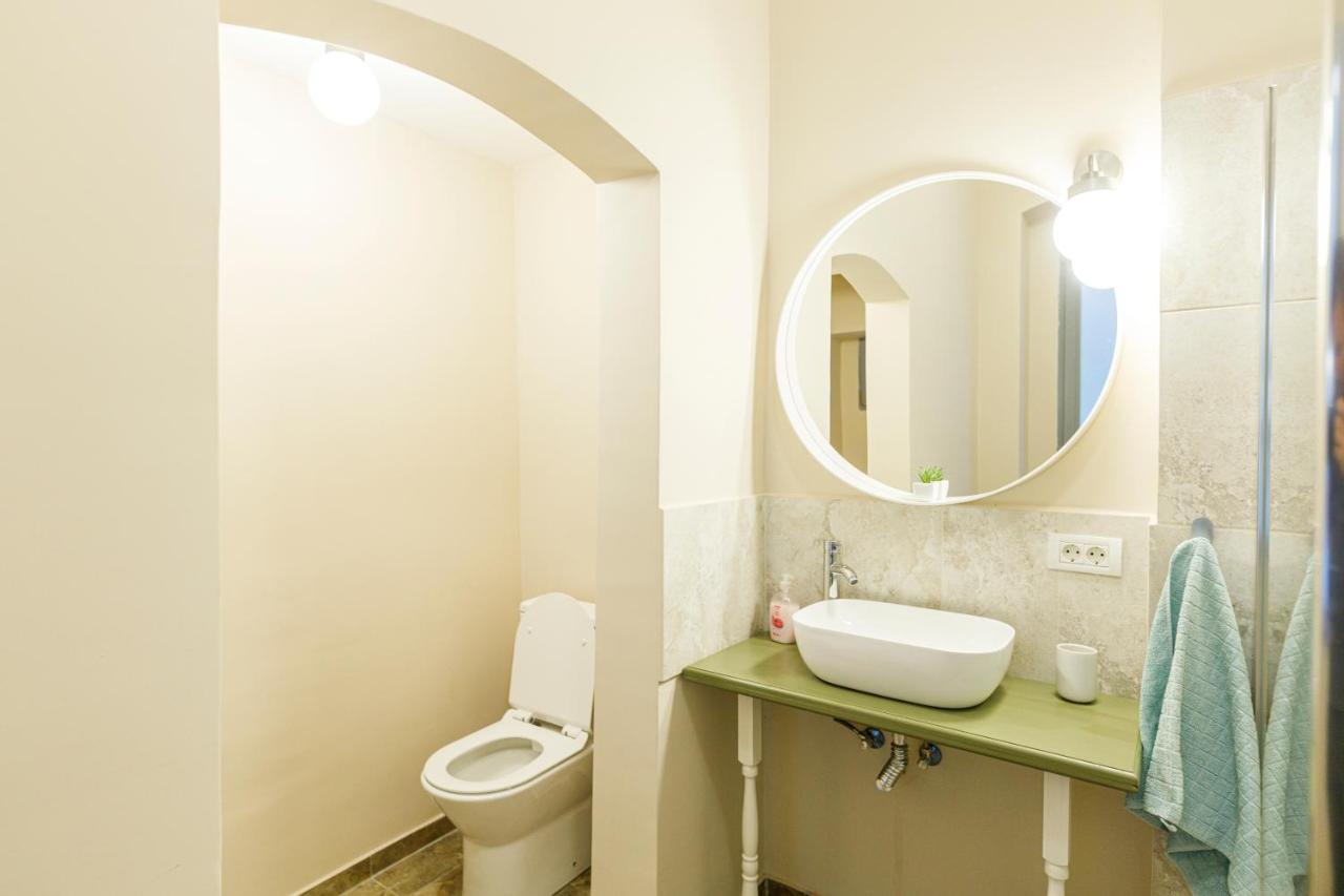 Beautiful Apartment In Heart Of Historical Center Timişoara Extérieur photo