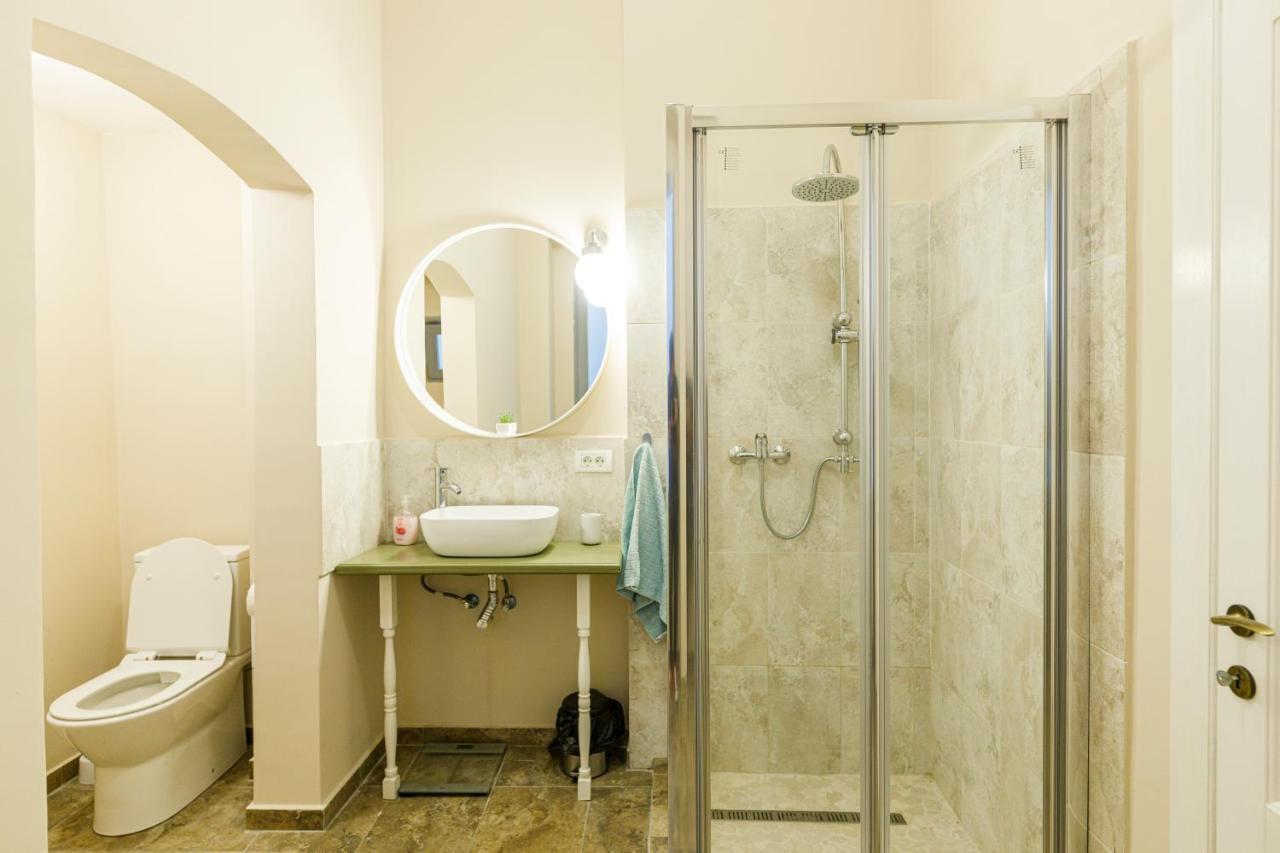 Beautiful Apartment In Heart Of Historical Center Timişoara Extérieur photo